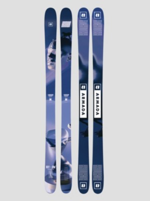 Armada ARV 84 Long 2025 Skis Buy now Blue Tomato